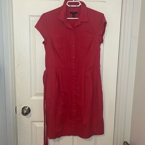 M Tommy Hilfiger Dress